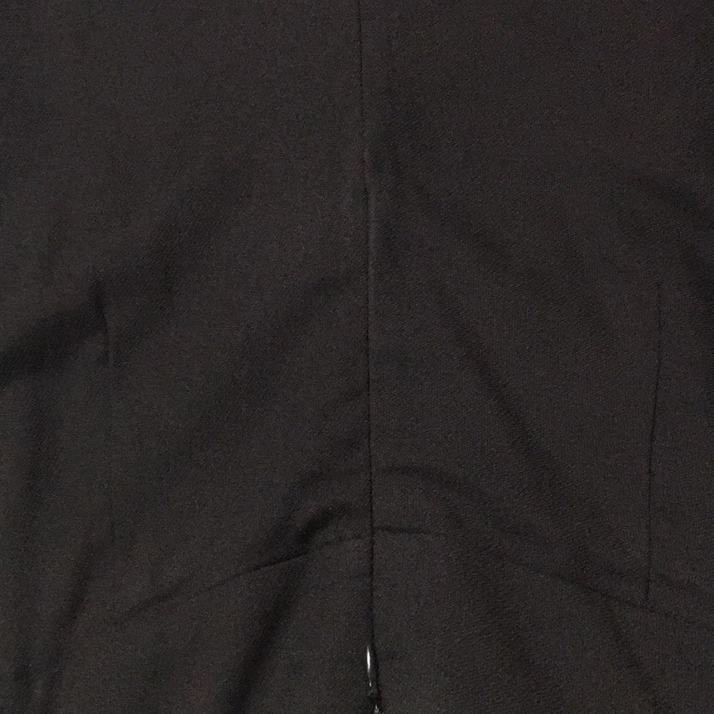 Dressy Wide Leg Pant - Picture 4 of 4